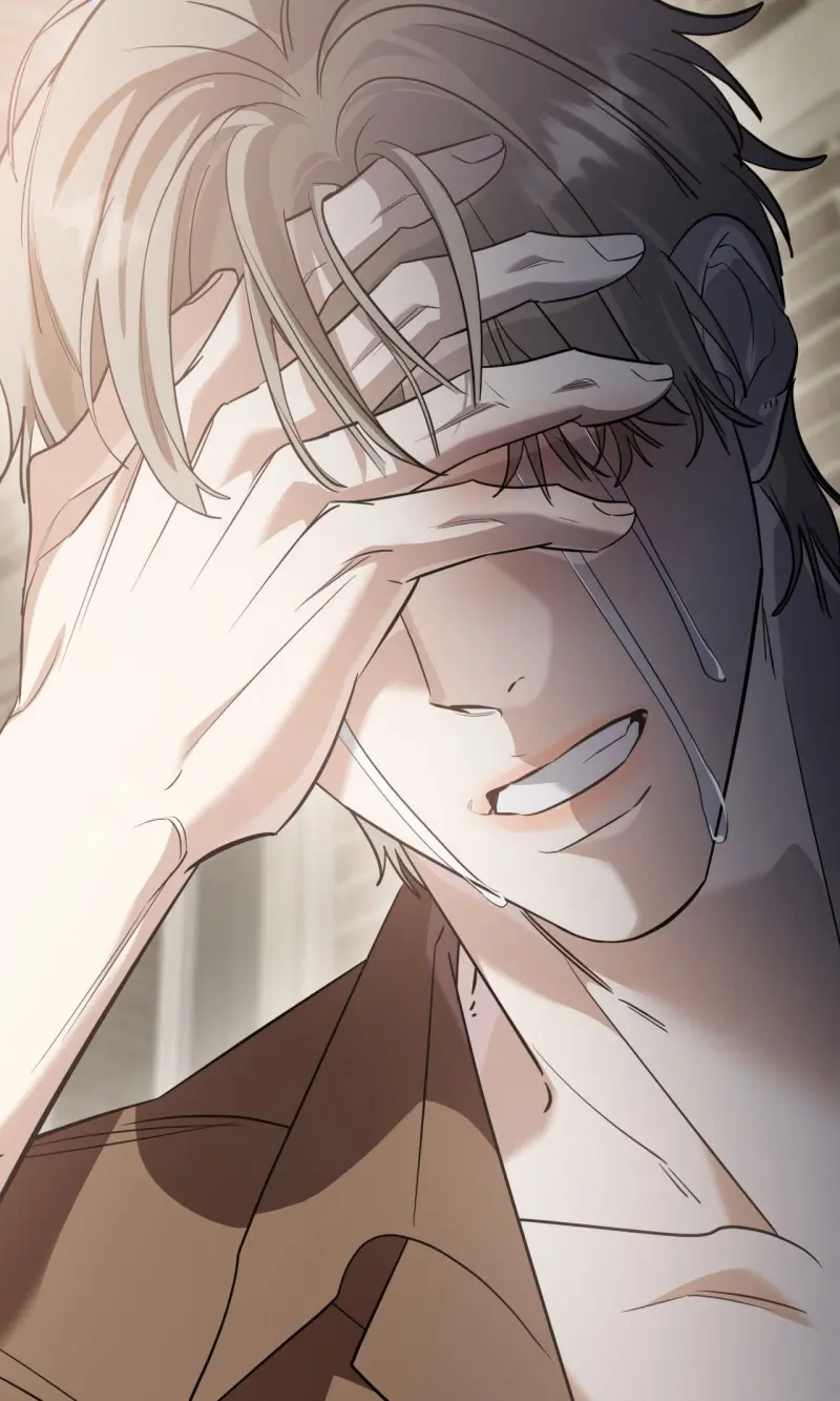 LỆNH CỨU RỖI Chapter 82 Trang 57