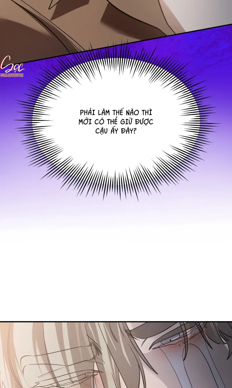 LỆNH CỨU RỖI Chapter 82 Trang 58