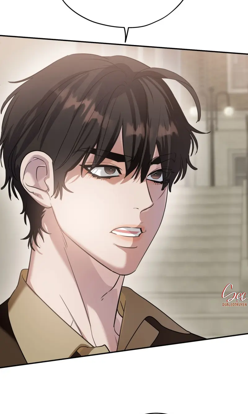 LỆNH CỨU RỖI Chapter 82 Trang 60