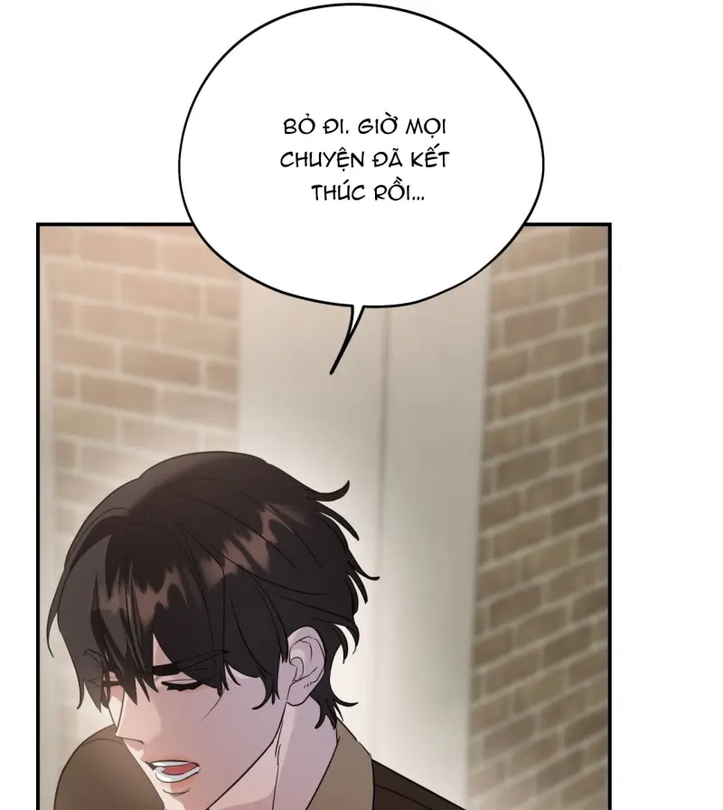 LỆNH CỨU RỖI Chapter 82 Trang 62