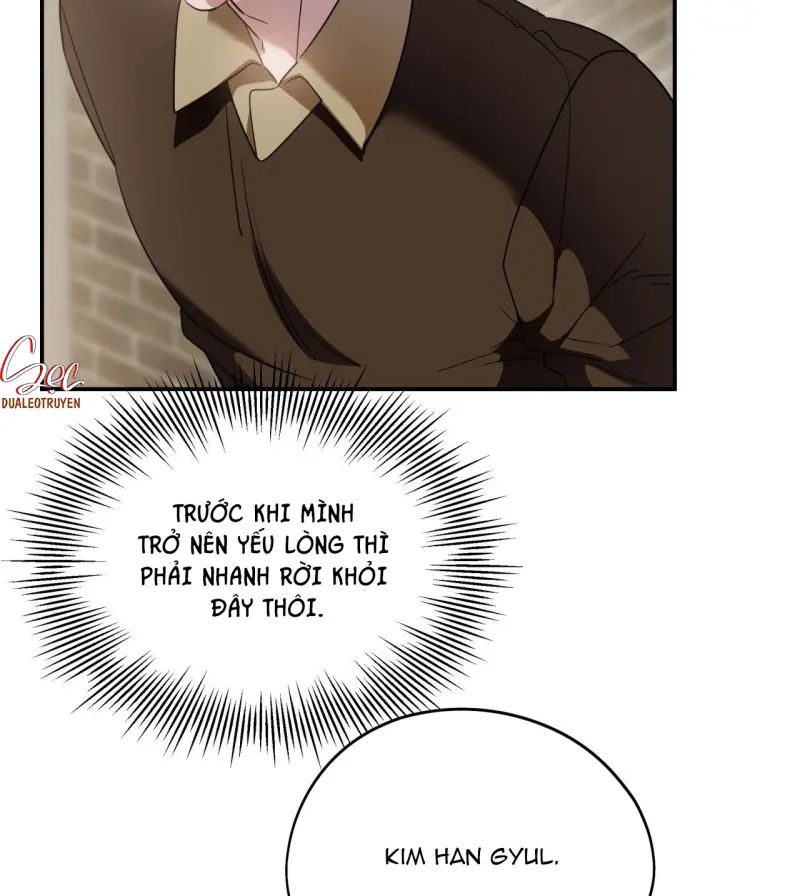LỆNH CỨU RỖI Chapter 82 Trang 63