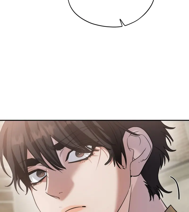 LỆNH CỨU RỖI Chapter 82 Trang 64