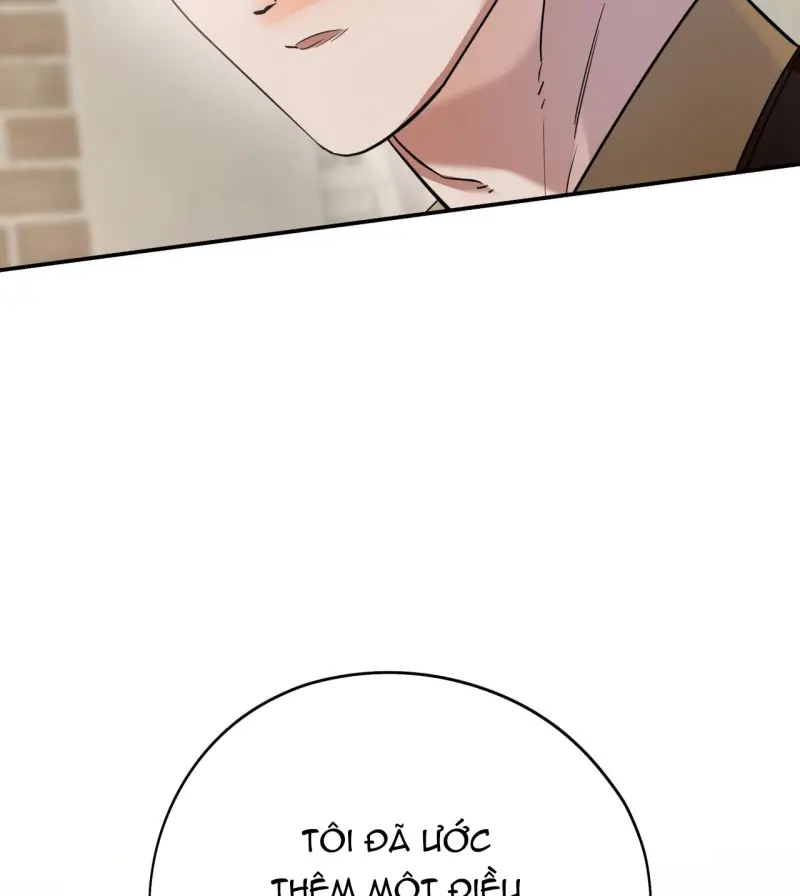 LỆNH CỨU RỖI Chapter 82 Trang 65