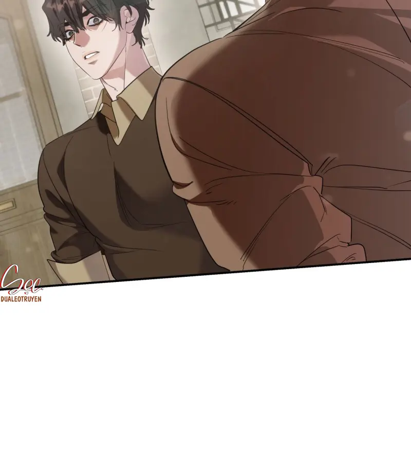 LỆNH CỨU RỖI Chapter 82 Trang 67