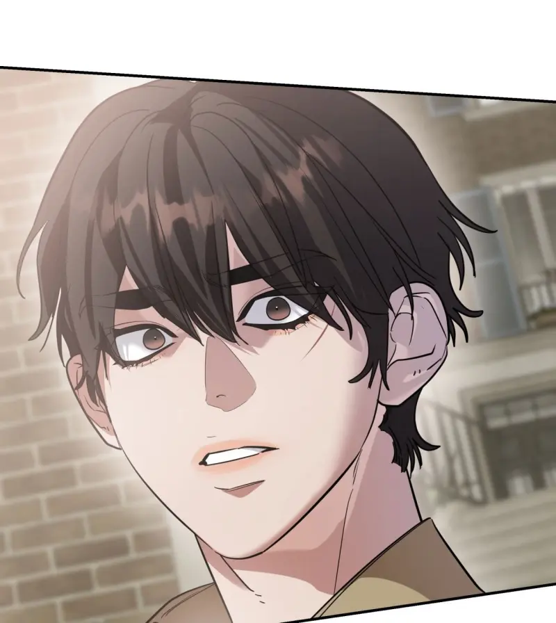 LỆNH CỨU RỖI Chapter 82 Trang 68