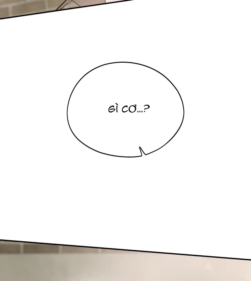 LỆNH CỨU RỖI Chapter 82 Trang 69