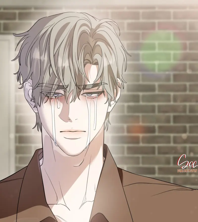 LỆNH CỨU RỖI Chapter 82 Trang 70