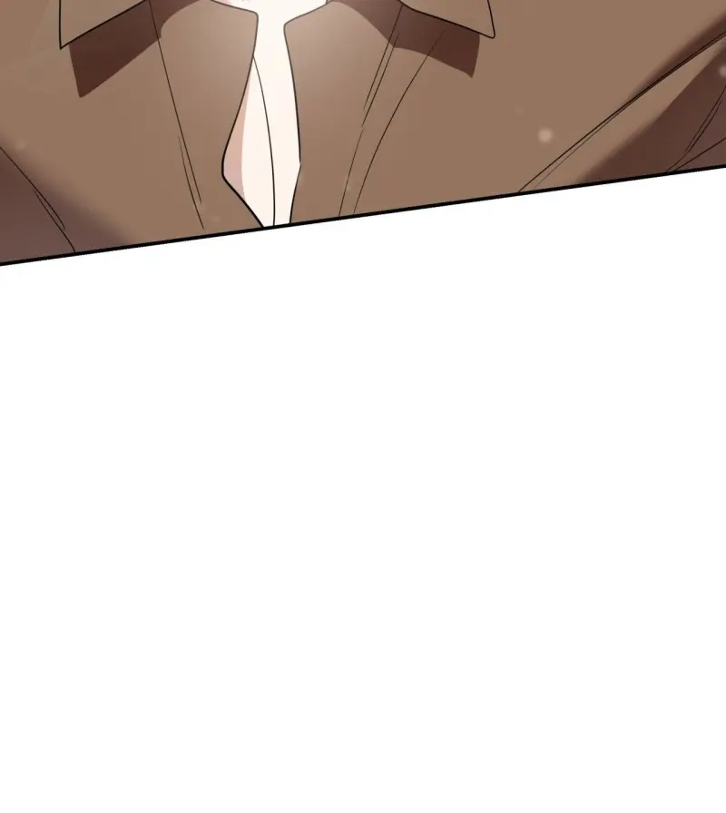 LỆNH CỨU RỖI Chapter 82 Trang 71