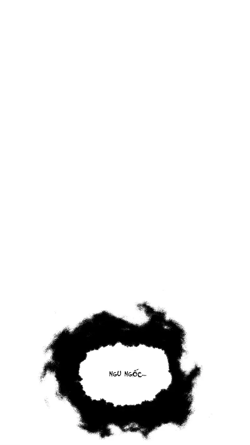 LỆNH CỨU RỖI Chapter 83 Trang 3