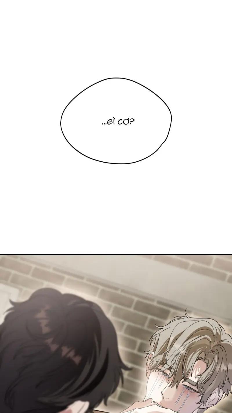 LỆNH CỨU RỖI Chapter 83 Trang 5