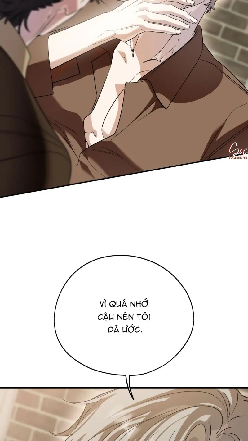 LỆNH CỨU RỖI Chapter 83 Trang 6