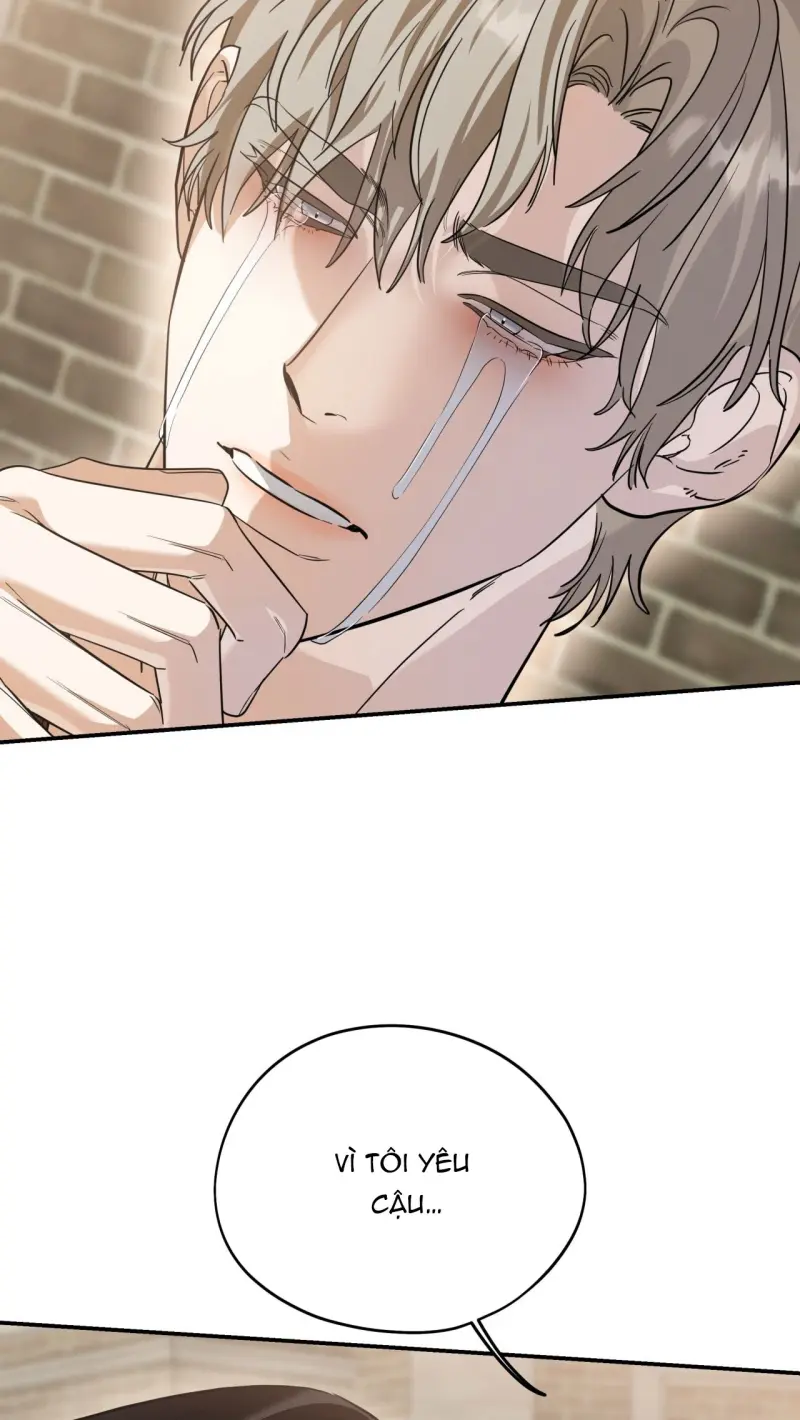 LỆNH CỨU RỖI Chapter 83 Trang 7