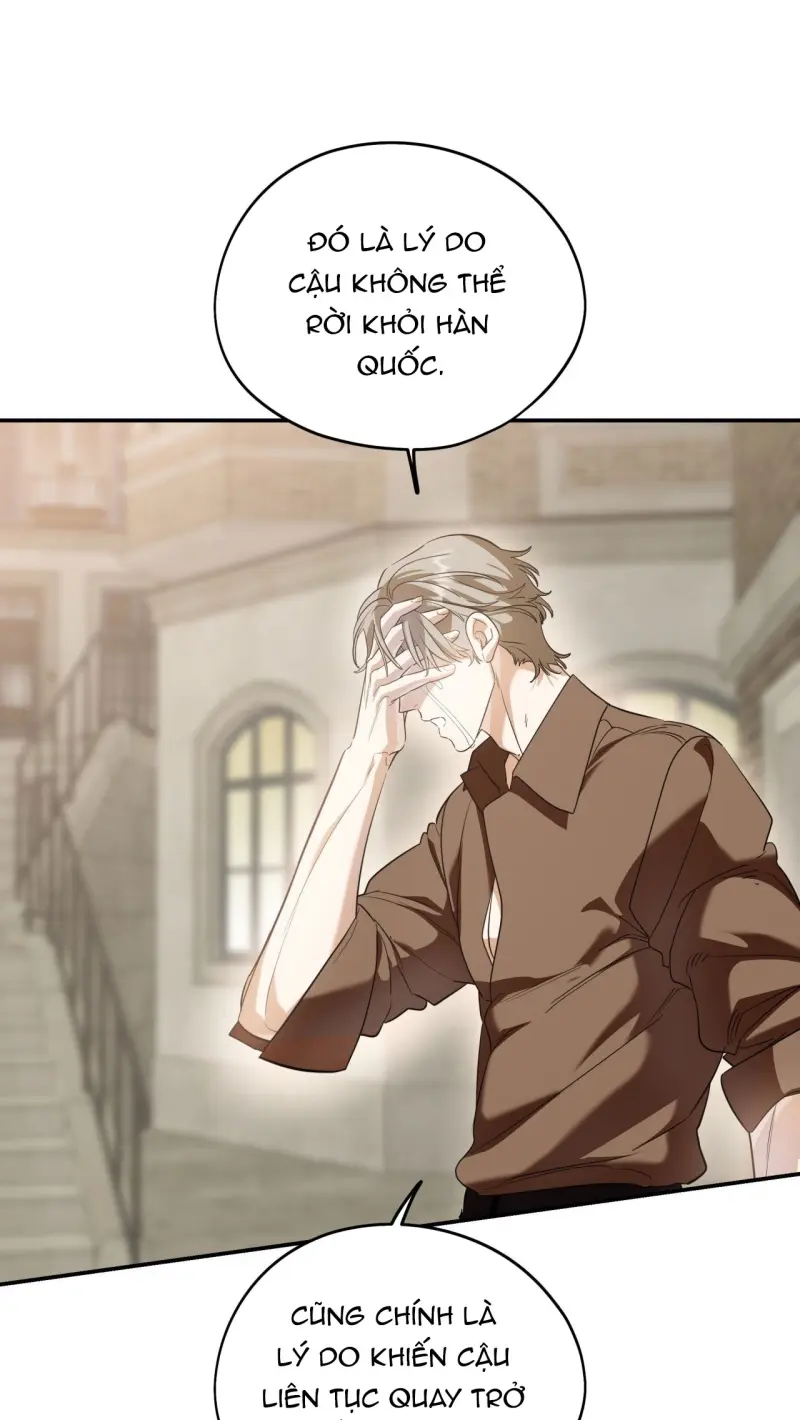 LỆNH CỨU RỖI Chapter 83 Trang 9