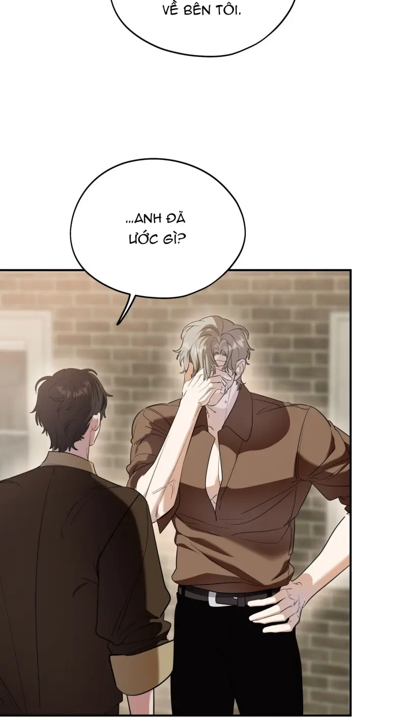 LỆNH CỨU RỖI Chapter 83 Trang 10