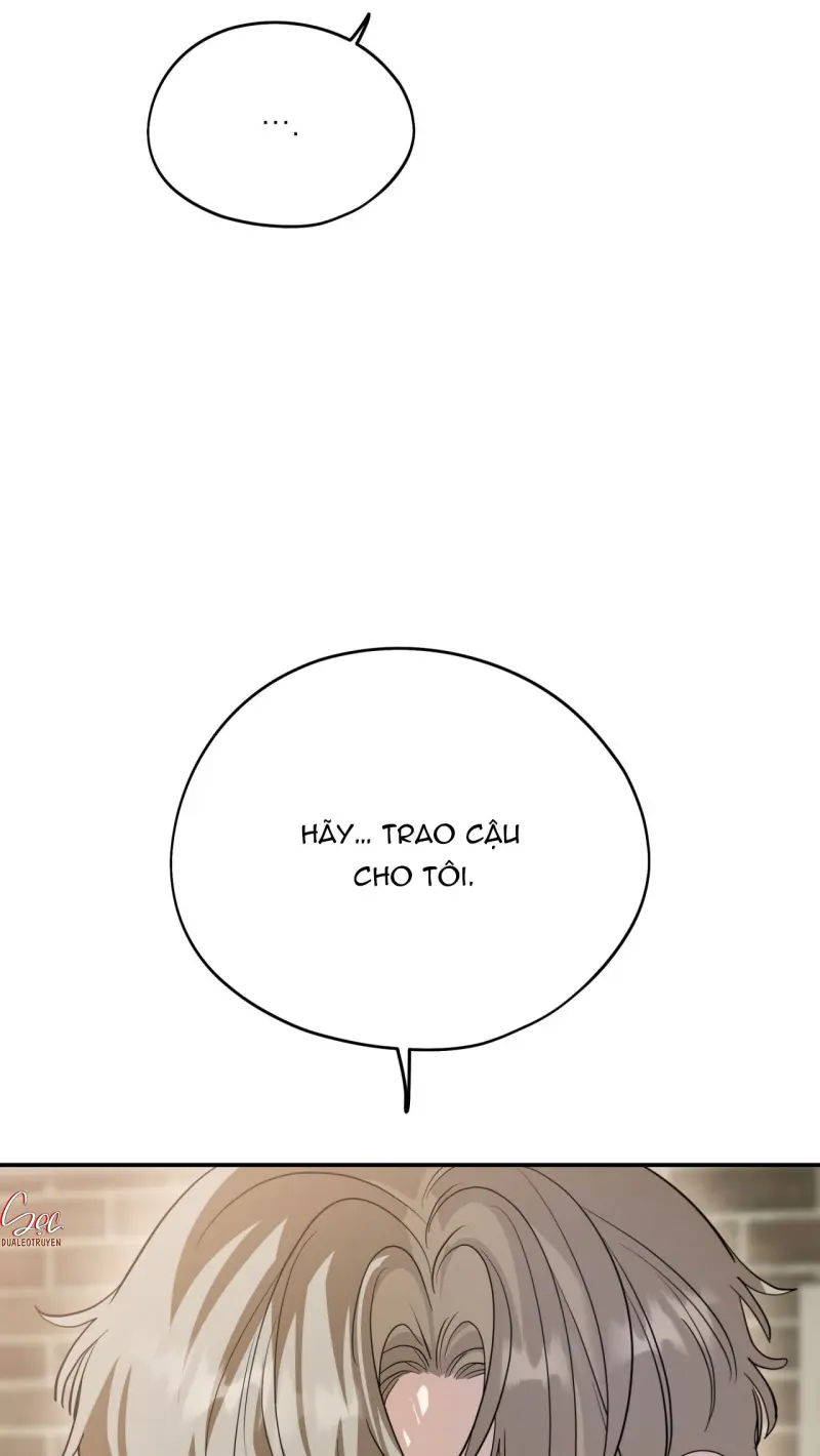 LỆNH CỨU RỖI Chapter 83 Trang 11