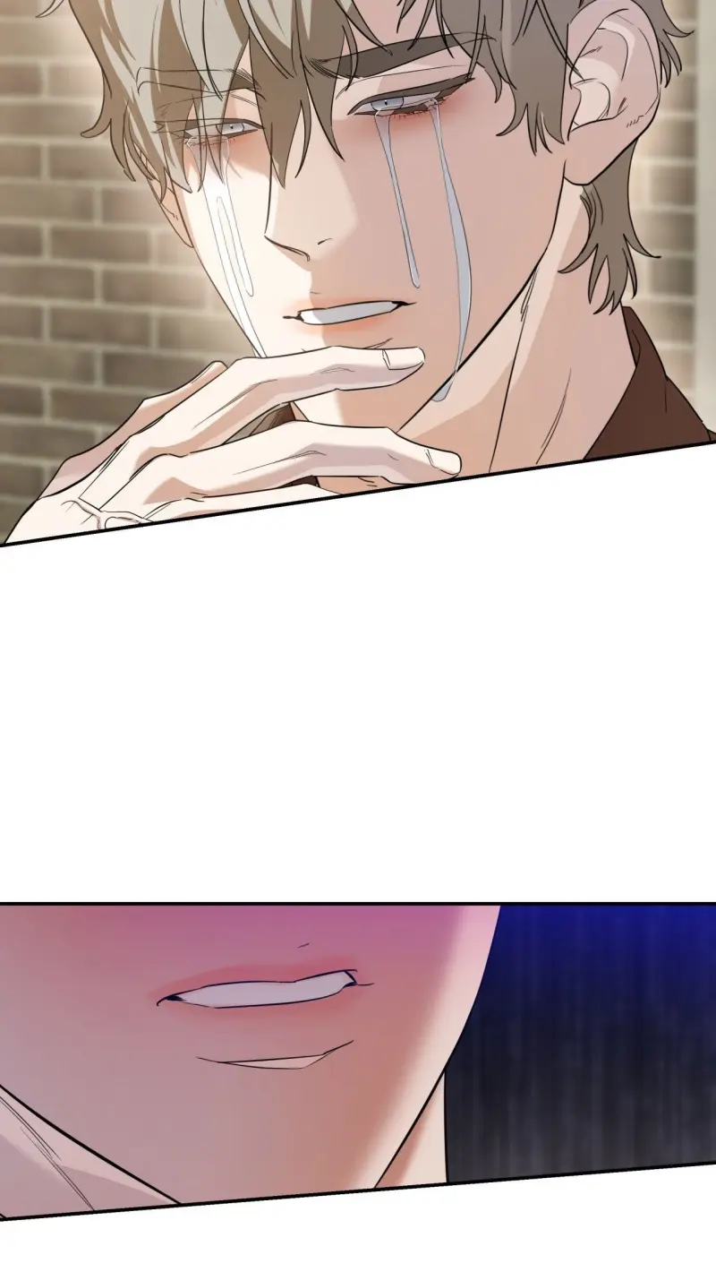 LỆNH CỨU RỖI Chapter 83 Trang 12