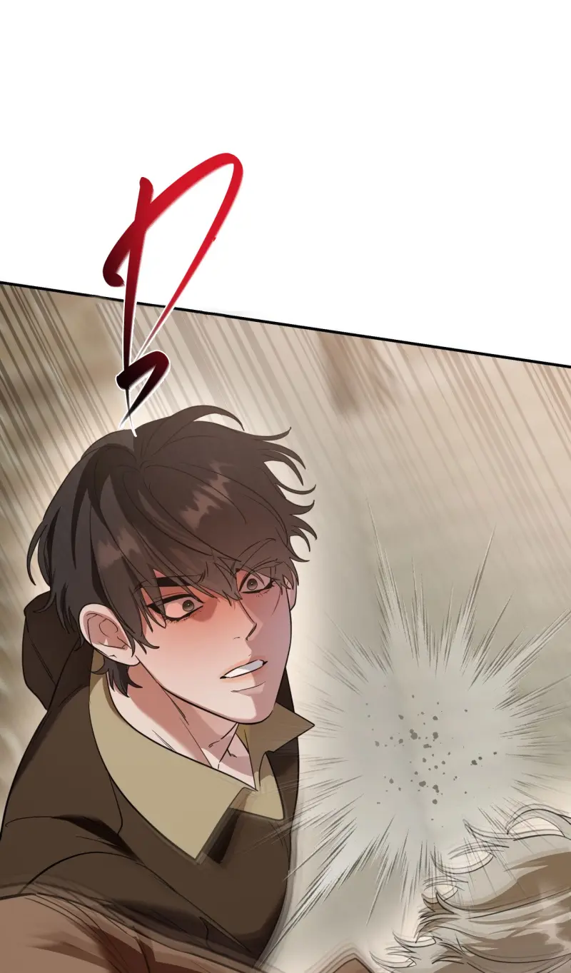 LỆNH CỨU RỖI Chapter 83 Trang 13