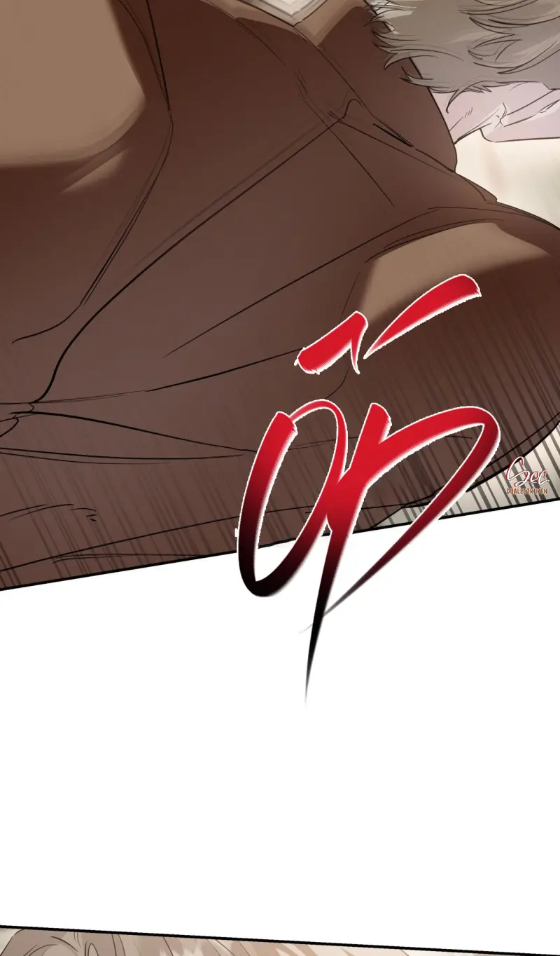 LỆNH CỨU RỖI Chapter 83 Trang 14