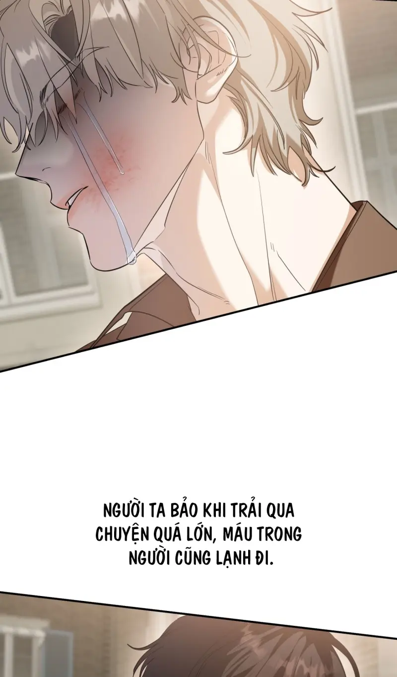 LỆNH CỨU RỖI Chapter 83 Trang 15