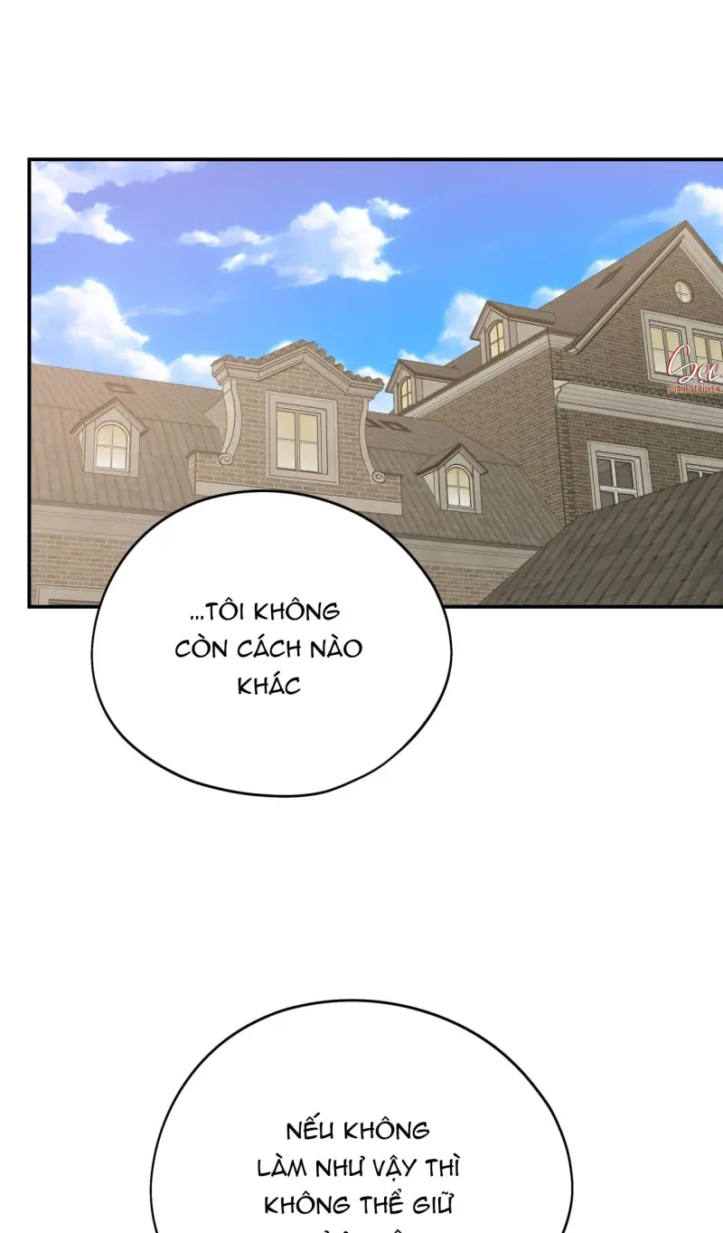 LỆNH CỨU RỖI Chapter 83 Trang 17