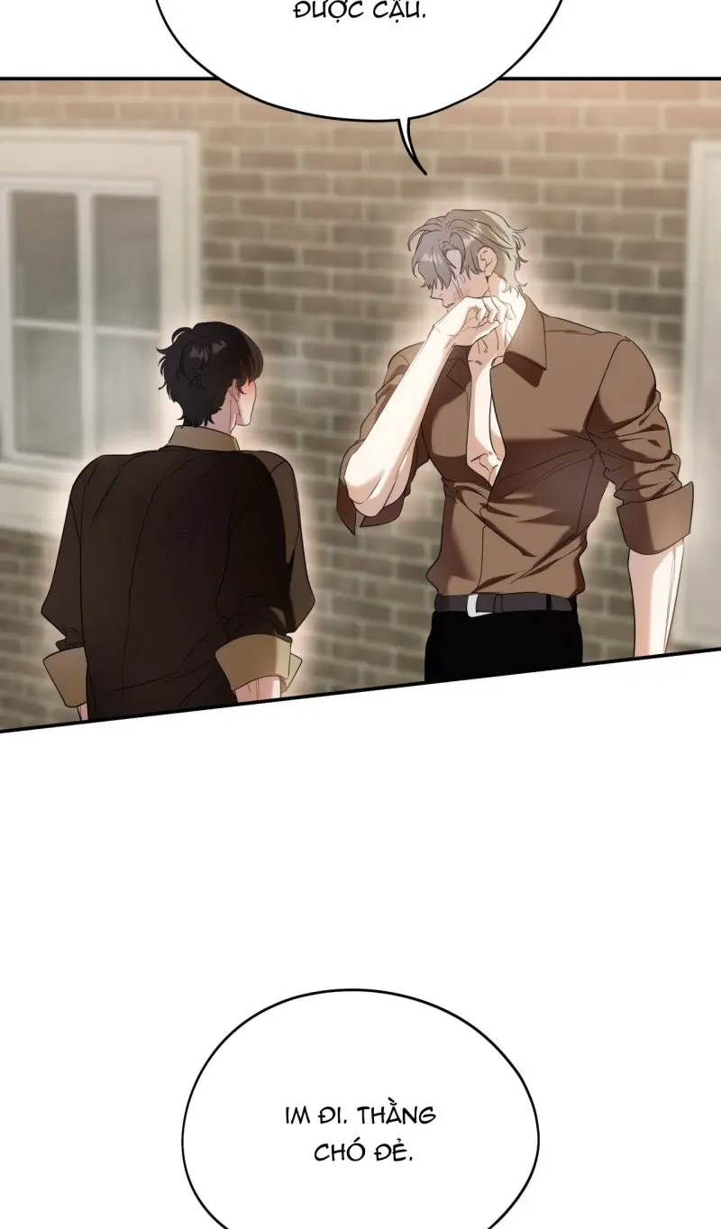 LỆNH CỨU RỖI Chapter 83 Trang 18