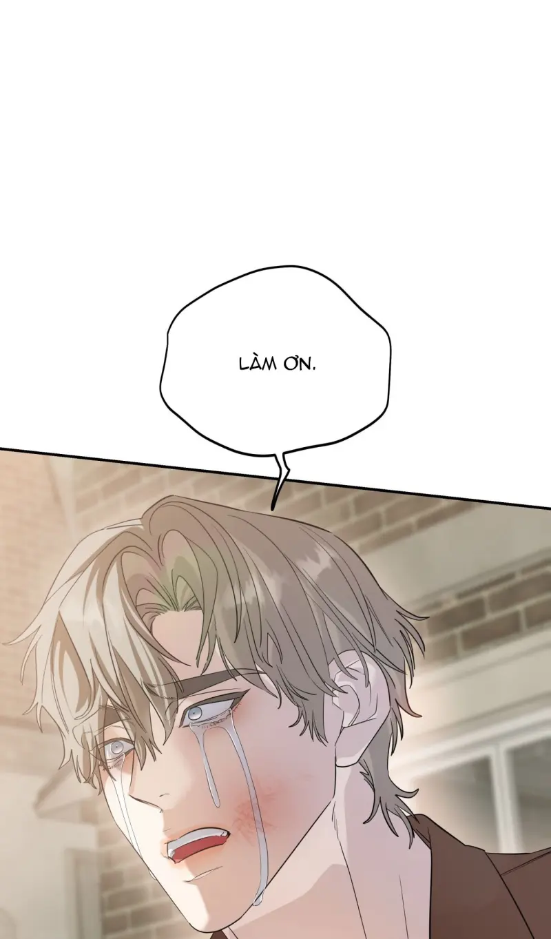 LỆNH CỨU RỖI Chapter 83 Trang 21