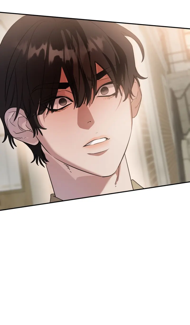 LỆNH CỨU RỖI Chapter 83 Trang 23