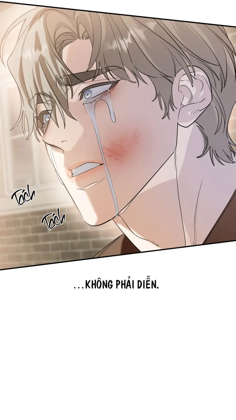 LỆNH CỨU RỖI Chapter 83 Trang 24