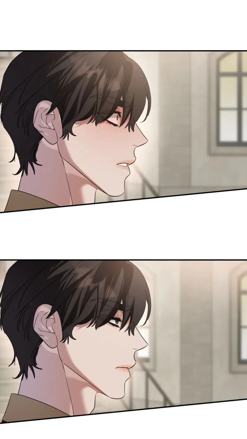 LỆNH CỨU RỖI Chapter 83 Trang 26