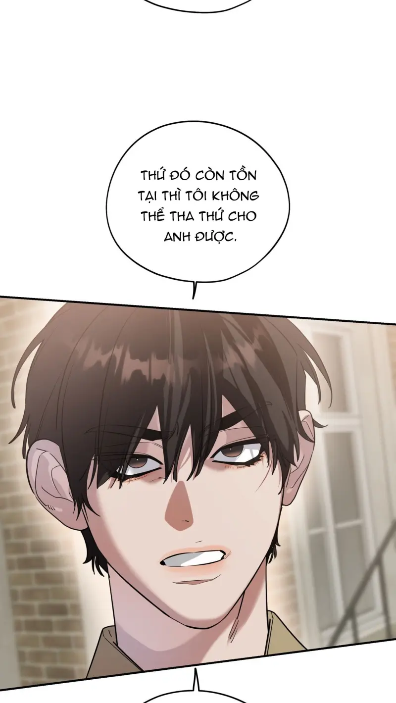 LỆNH CỨU RỖI Chapter 83 Trang 29