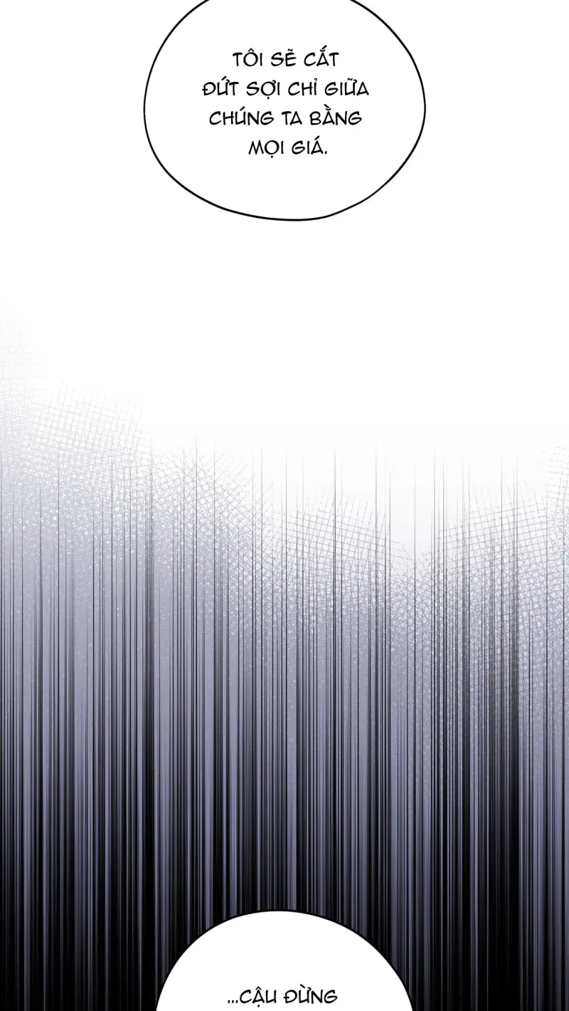 LỆNH CỨU RỖI Chapter 83 Trang 30