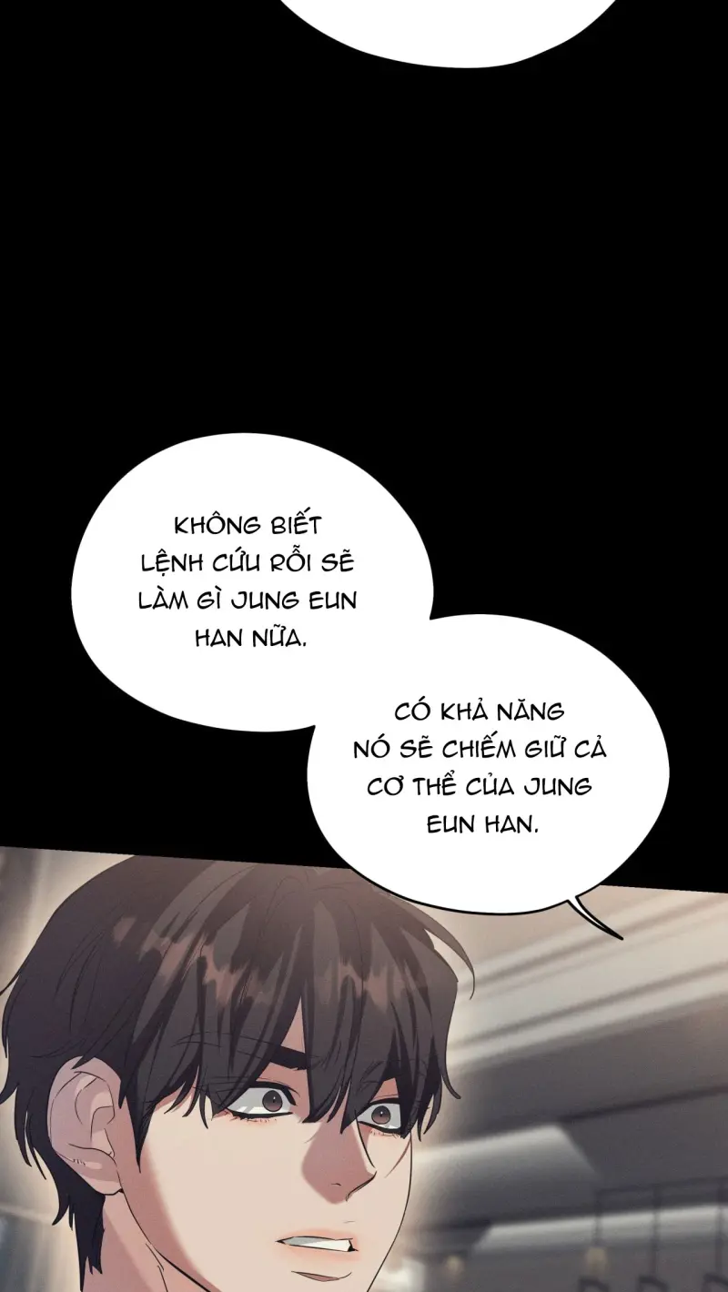 LỆNH CỨU RỖI Chapter 83 Trang 33