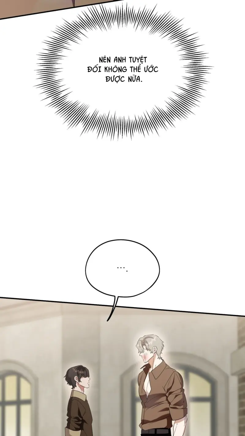 LỆNH CỨU RỖI Chapter 83 Trang 38