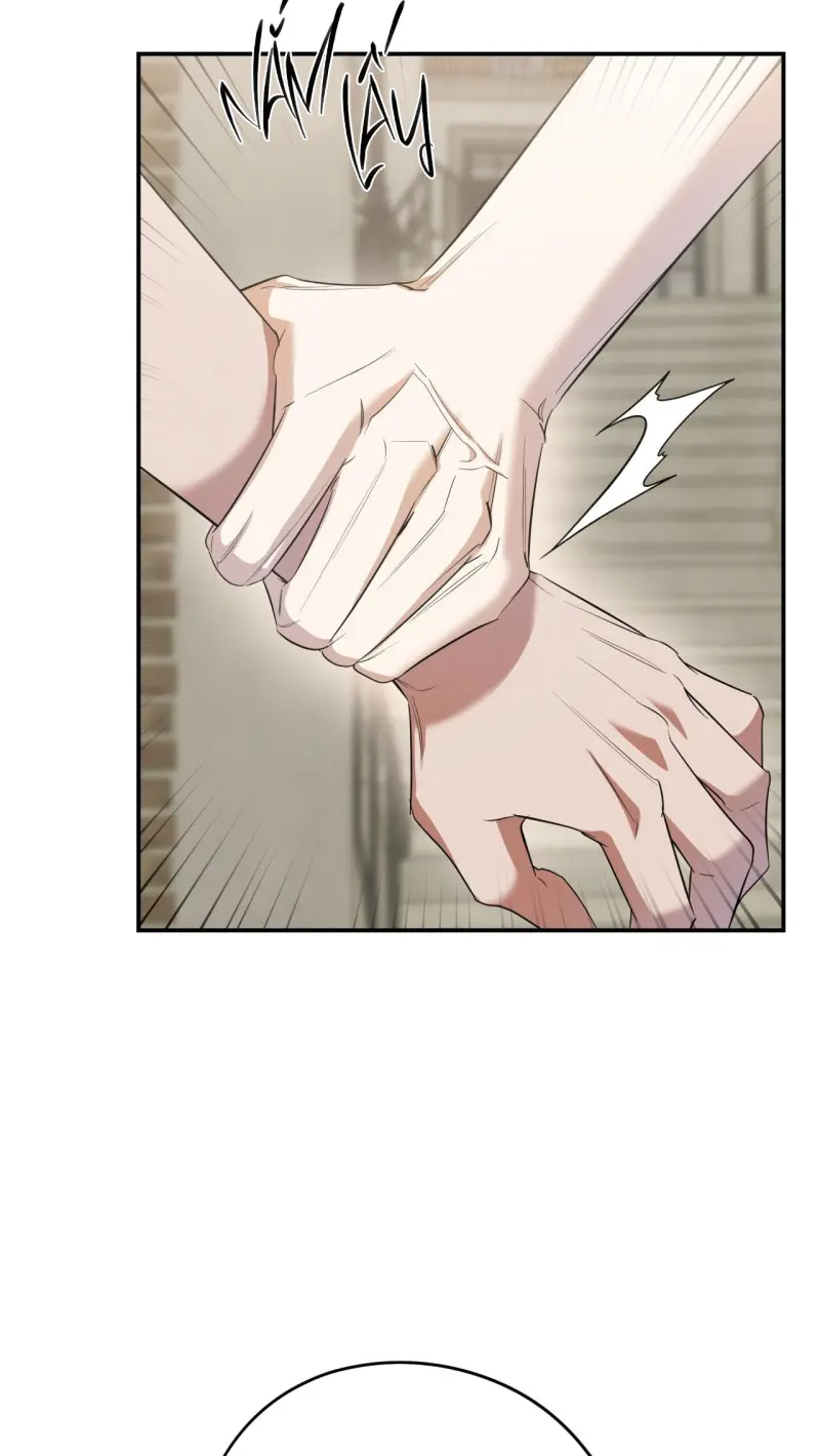 LỆNH CỨU RỖI Chapter 83 Trang 40