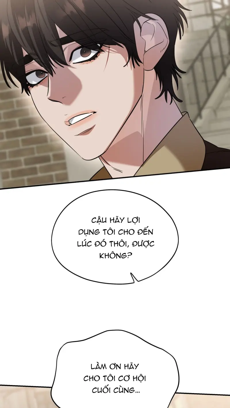 LỆNH CỨU RỖI Chapter 83 Trang 43