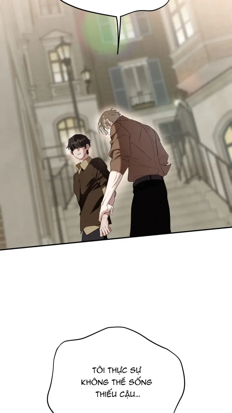 LỆNH CỨU RỖI Chapter 83 Trang 44