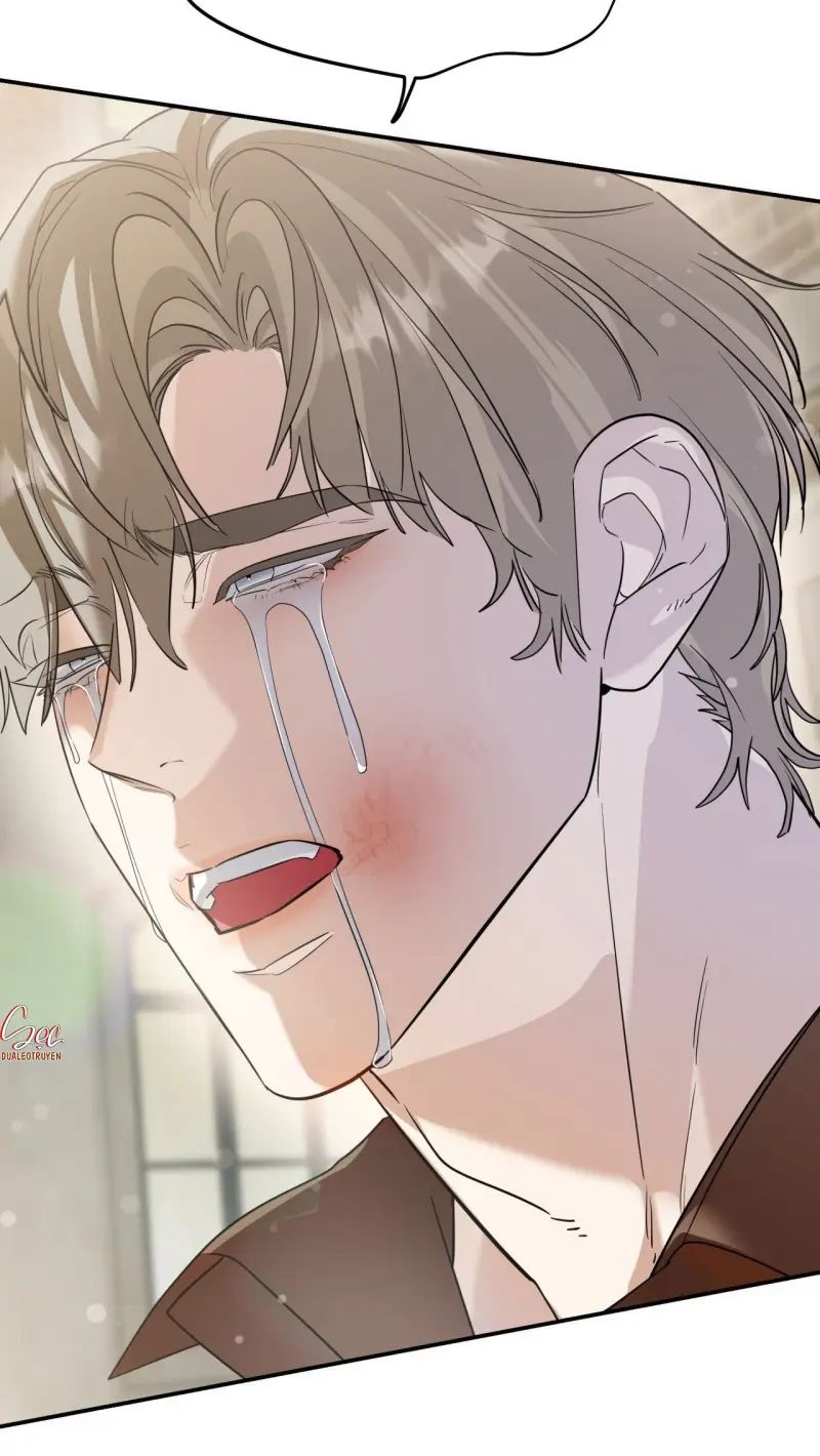 LỆNH CỨU RỖI Chapter 83 Trang 45