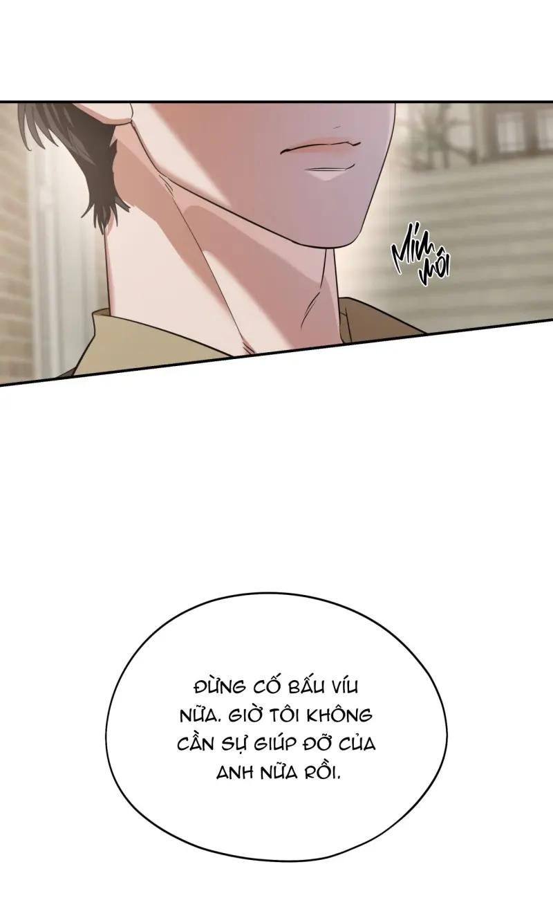 LỆNH CỨU RỖI Chapter 83 Trang 47