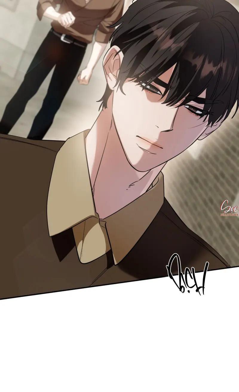 LỆNH CỨU RỖI Chapter 83 Trang 49