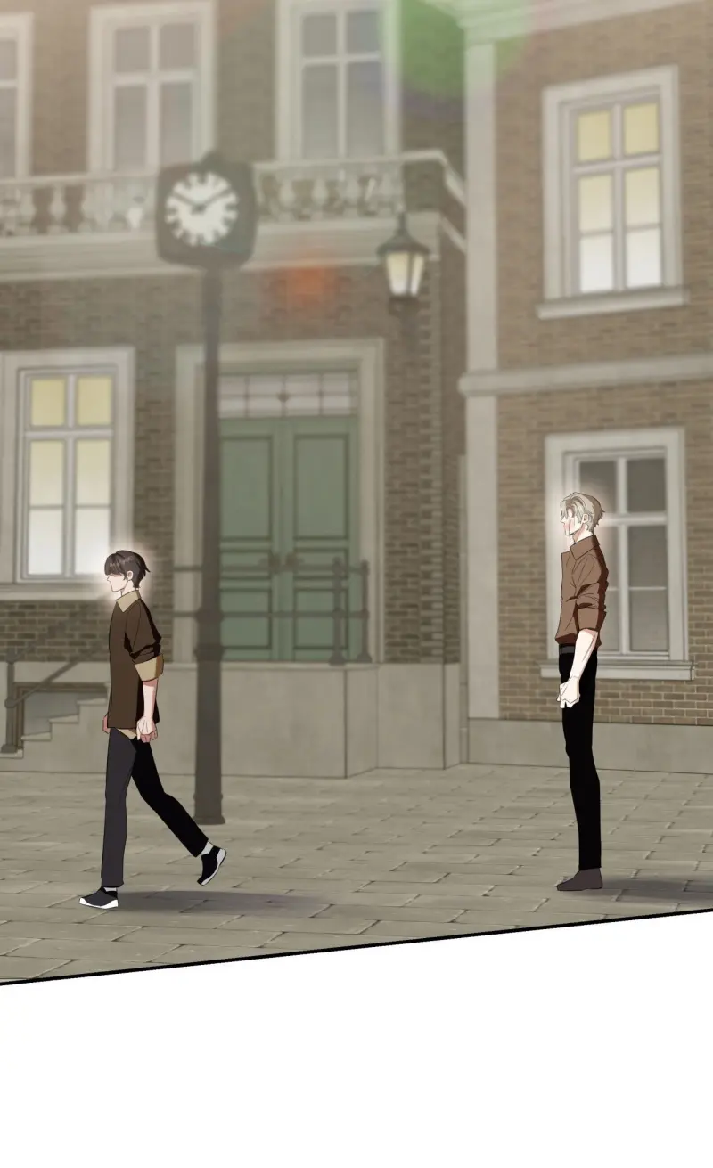 LỆNH CỨU RỖI Chapter 83 Trang 51