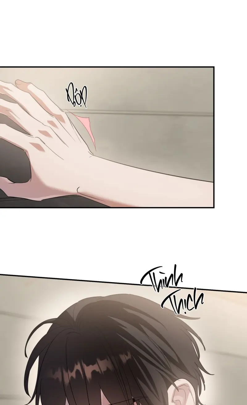 LỆNH CỨU RỖI Chapter 83 Trang 52