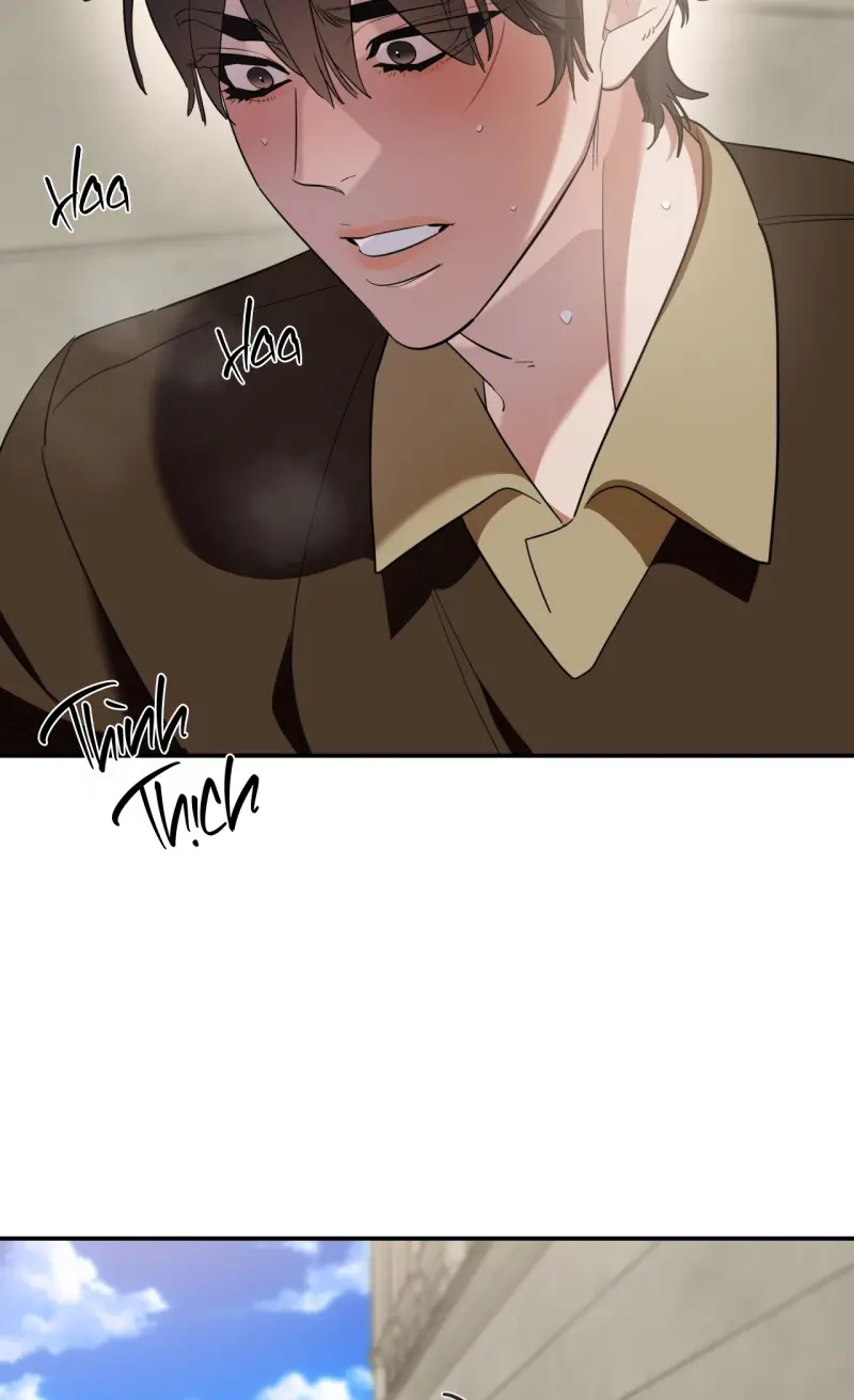 LỆNH CỨU RỖI Chapter 83 Trang 53