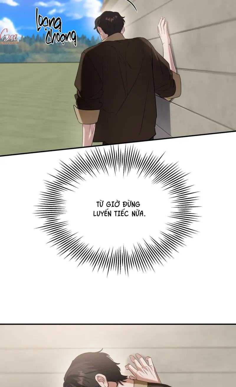 LỆNH CỨU RỖI Chapter 83 Trang 54