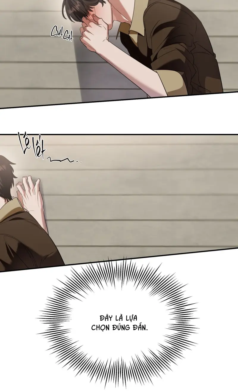 LỆNH CỨU RỖI Chapter 83 Trang 55