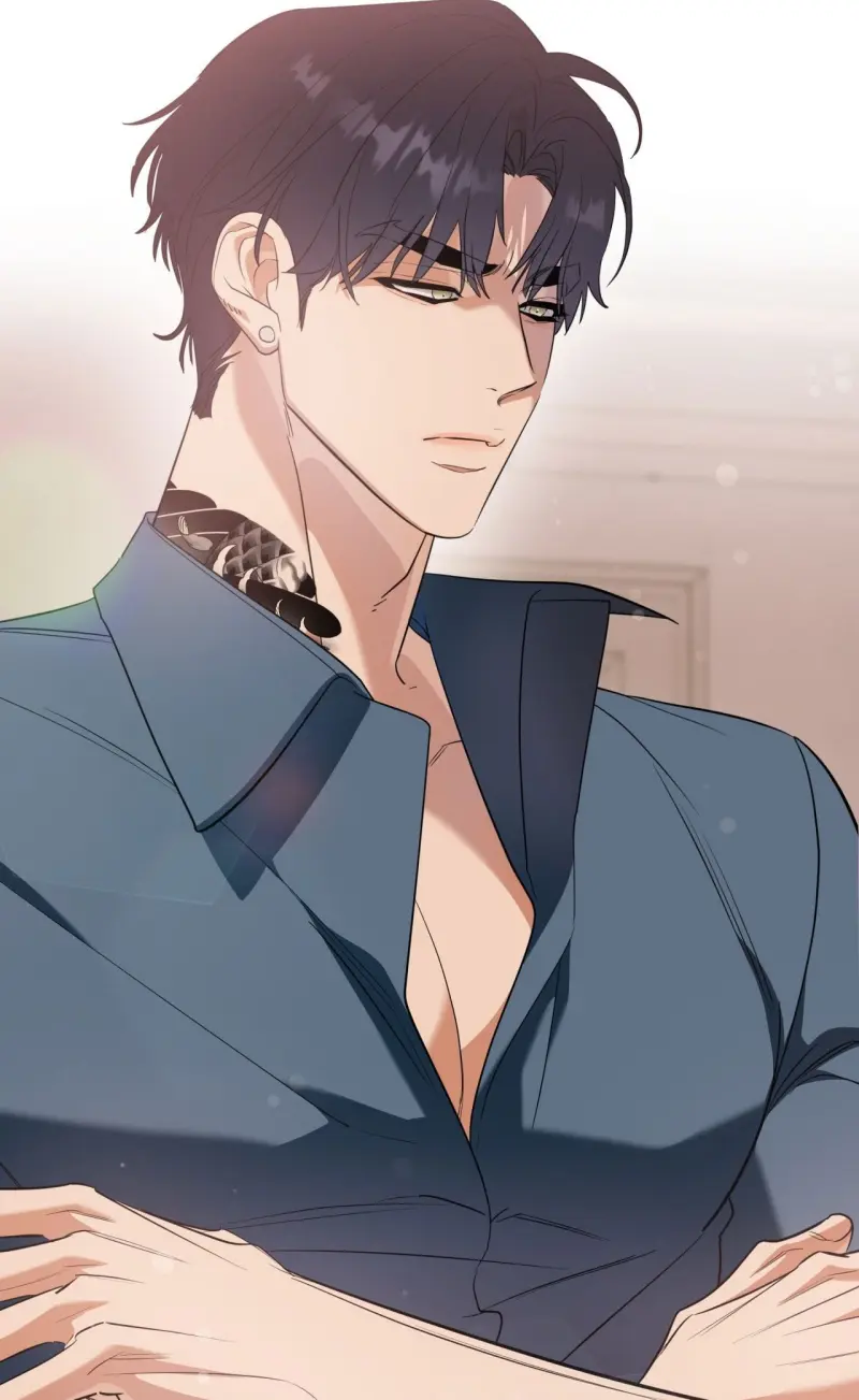 LỆNH CỨU RỖI Chapter 83 Trang 57