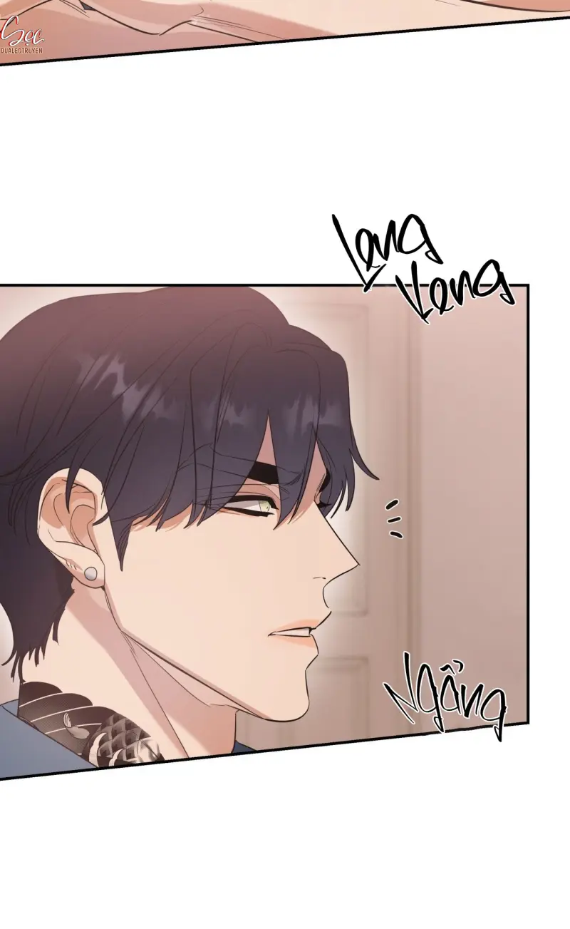 LỆNH CỨU RỖI Chapter 83 Trang 58