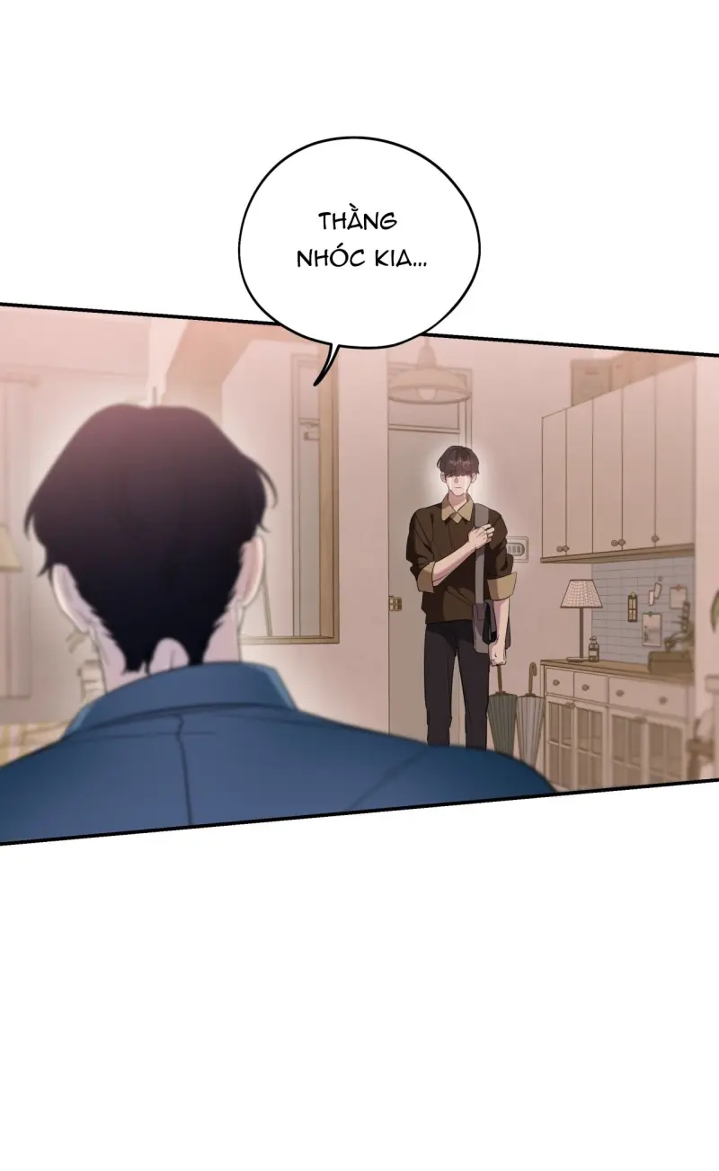 LỆNH CỨU RỖI Chapter 83 Trang 59