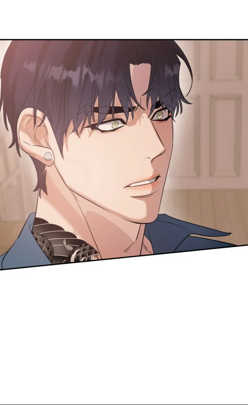 LỆNH CỨU RỖI Chapter 83 Trang 60