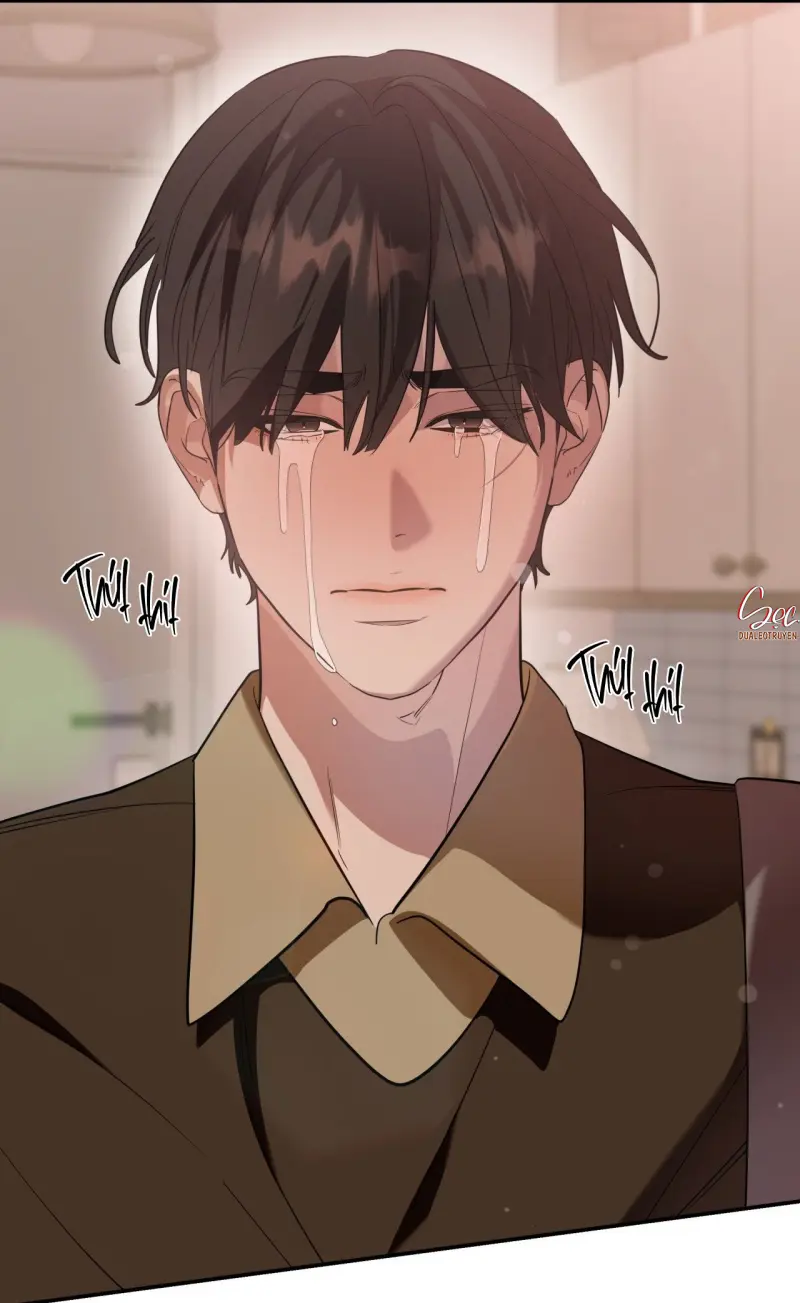 LỆNH CỨU RỖI Chapter 83 Trang 61