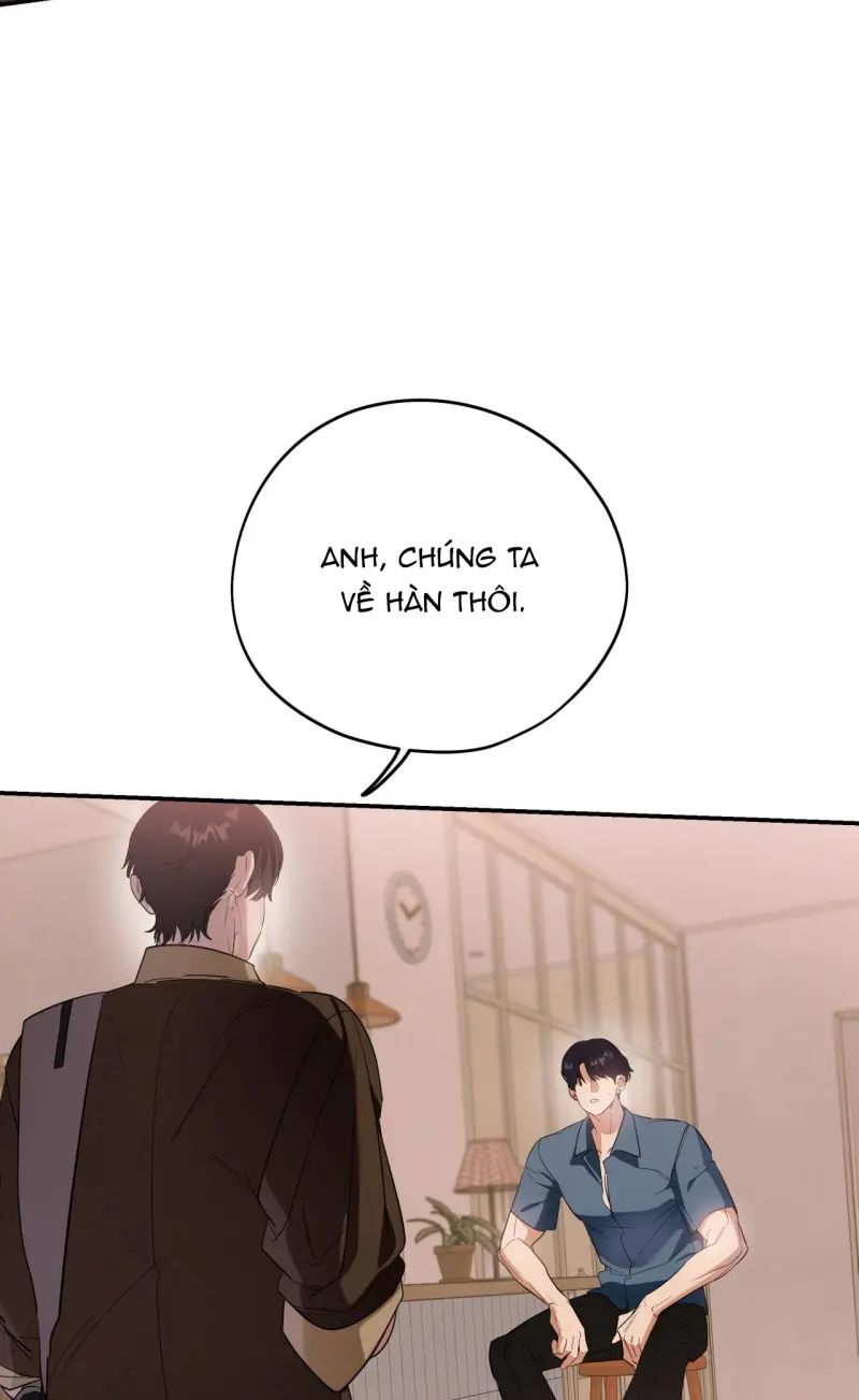 LỆNH CỨU RỖI Chapter 83 Trang 62